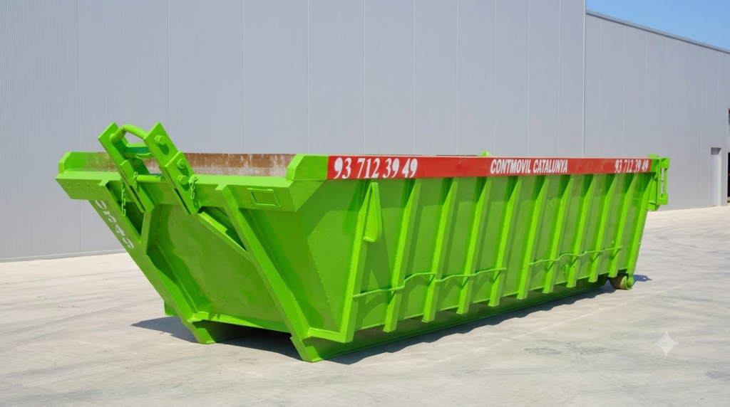 Qué exige la ISO 14001 en gestión de residuos guía práctica